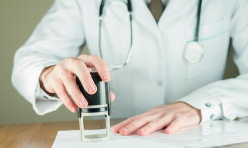 Медицинской центр МЕДЭКСПРЕСС, Новочеркасский бульвар 55, корпус 2